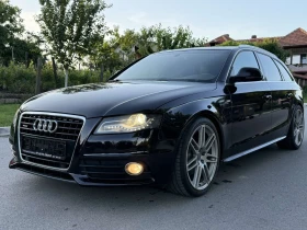 Обява за продажба на Audi A4 ~14 999 лв. - изображение 1