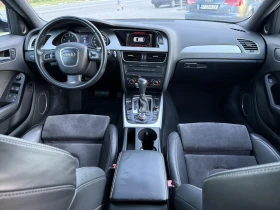 Audi A4 | Mobile.bg    15