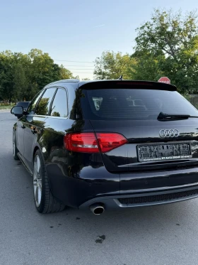 Обява за продажба на Audi A4 ~14 999 лв. - изображение 9