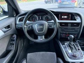 Audi A4 | Mobile.bg    16