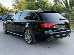 Обява за продажба на Audi A4 ~14 999 лв. - изображение 2