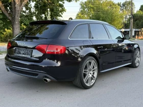 Обява за продажба на Audi A4 ~14 999 лв. - изображение 1