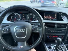 Audi A4 | Mobile.bg    14