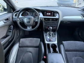 Audi A4 | Mobile.bg    13