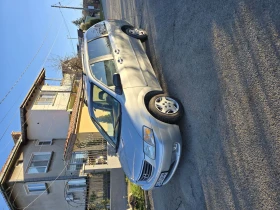 Обява за продажба на Mazda Mpv LX ~2 600 лв. - изображение 1