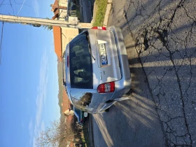 Обява за продажба на Mazda Mpv LX ~2 600 лв. - изображение 3