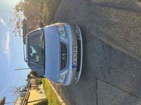 Обява за продажба на Mazda Mpv LX ~2 600 лв. - изображение 1