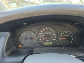 Mazda Mpv LX | Mobile.bg    14