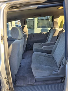 Обява за продажба на Mazda Mpv LX ~2 600 лв. - изображение 9