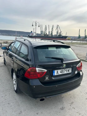 BMW 320 | Mobile.bg    2