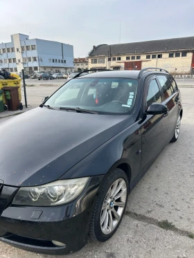 BMW 320 | Mobile.bg    4