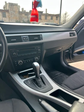 BMW 320 | Mobile.bg    5