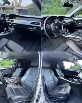 BMW 530 SAT | Mobile.bg    6