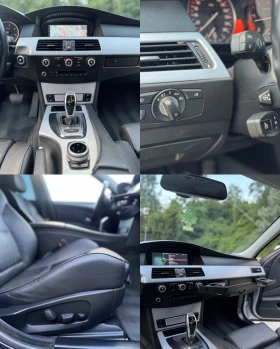BMW 530 SAT | Mobile.bg    7