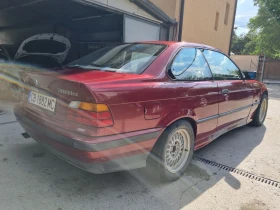 BMW 318 Is | Mobile.bg    3