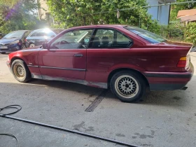 BMW 318 Is | Mobile.bg    4