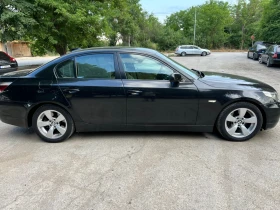 Обява за продажба на BMW 530 530D ~9 000 лв. - изображение 2