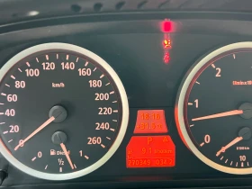 Обява за продажба на BMW 530 530D ~9 000 лв. - изображение 6
