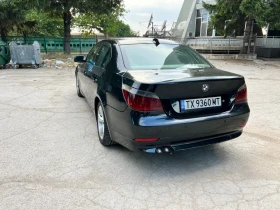 Обява за продажба на BMW 530 530D ~9 000 лв. - изображение 3