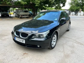 Обява за продажба на BMW 530 530D ~9 000 лв. - изображение 1