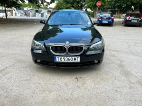 Обява за продажба на BMW 530 530D ~9 000 лв. - изображение 1