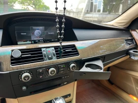 Обява за продажба на BMW 530 530D ~9 000 лв. - изображение 5