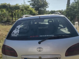 Toyota Avensis | Mobile.bg    3