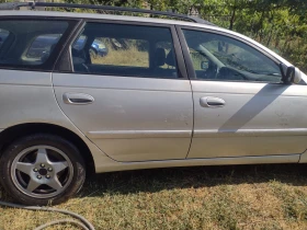 Toyota Avensis | Mobile.bg    5