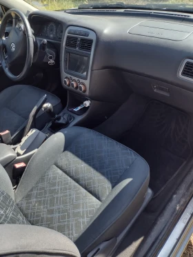 Toyota Avensis | Mobile.bg    8
