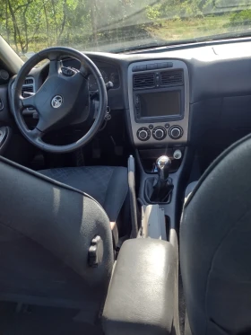 Toyota Avensis | Mobile.bg    2
