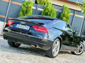 Audi A5 AUDI-A 5* *  * * 5- | Mobile.bg    6