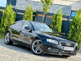Audi A5 AUDI-A 5* *  * * 5- | Mobile.bg    3