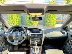 Audi A5 AUDI-A 5* *  * * 5- | Mobile.bg    11
