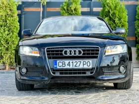 Audi A5 AUDI-A 5* *  * * 5- | Mobile.bg    2