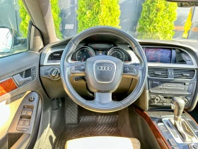 Audi A5 AUDI-A 5* *  * * 5- | Mobile.bg    12