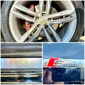 Audi A5 AUDI-A 5* *  * * 5- | Mobile.bg    15