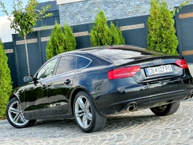 Audi A5 AUDI-A 5* *  * * 5- | Mobile.bg    4