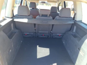 Обява за продажба на VW Touran Cross ~9 999 лв. - изображение 7