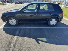 Обява за продажба на VW Golf 1.9 TDI ~3 800 лв. - изображение 1 | Auto.bg Обява за продажба на VW Golf 1.9 TDI ~3 800 лв. - изображение 1
