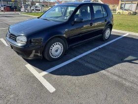 Обява за продажба на VW Golf 1.9 TDI ~3 800 лв. - изображение 1 | Auto.bg Обява за продажба на VW Golf 1.9 TDI ~3 800 лв. - изображение 1