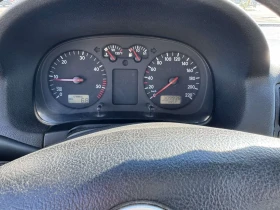 Обява за продажба на VW Golf 1.9 TDI ~3 800 лв. - изображение 2 | Auto.bg Обява за продажба на VW Golf 1.9 TDI ~3 800 лв. - изображение 2