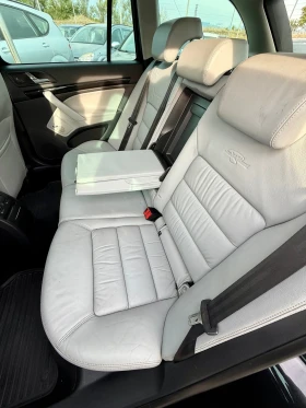 Skoda Octavia 2.0* 4x4* Laurin & Klement* Топ* Ксенон* Брутална* - 12777 лв. - 52351775 14