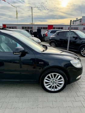 Skoda Octavia 2.0* 4x4* Laurin & Klement* Топ* Ксенон* Брутална* - 12777 лв. - 52351775 4