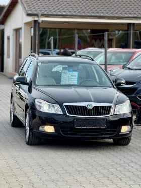 Skoda Octavia 2.0* 4x4* Laurin & Klement* Топ* Ксенон* Брутална* - 12777 лв. - 52351775 3