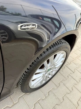 Skoda Octavia 2.0* 4x4* Laurin & Klement* Топ* Ксенон* Брутална* - 12777 лв. - 52351775 5