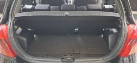 Toyota Yaris 1.3 vvti lpg - 6999 лв. / 3578.53 € - 20840335 13