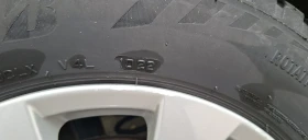 Toyota Yaris 1.3 vvti lpg - 6999 лв. / 3578.53 € - 20840335 17