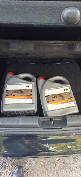 Toyota Yaris 1.3 vvti lpg - 6999 лв. / 3578.53 € - 20840335 14