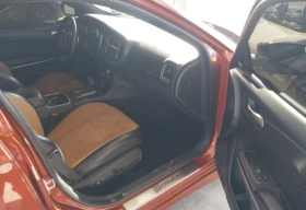 Обява за продажба на Dodge Charger GT, задно, клип мотор ~29 000 лв. - изображение 5 | Auto.bg Обява за продажба на Dodge Charger GT, задно, клип мотор ~29 000 лв. - изображение 5
