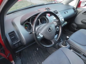 Honda Jazz | Mobile.bg    2